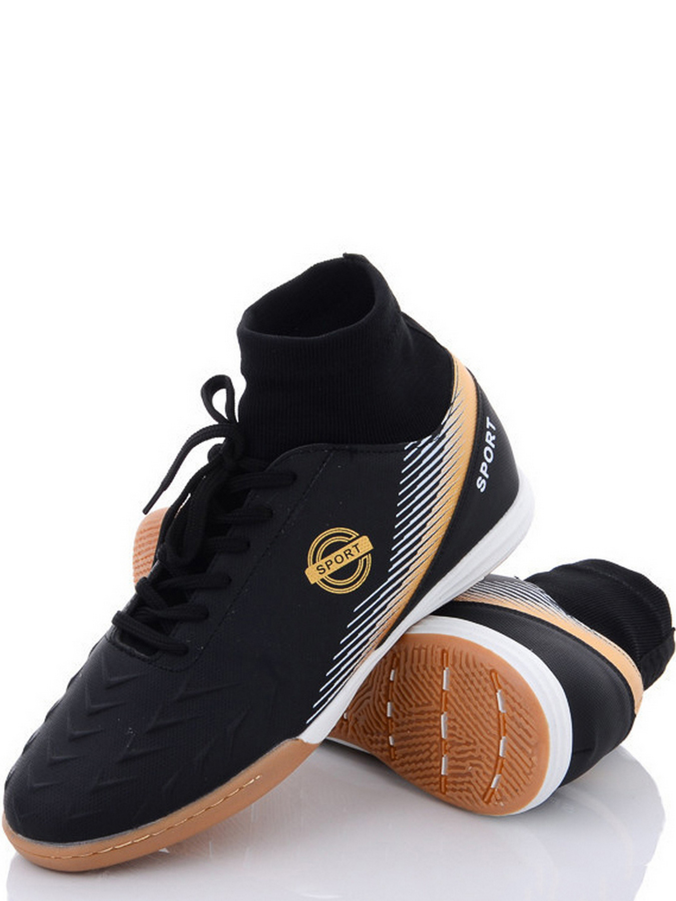 Caroc модель RY5108A Фото