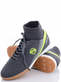 Бутсы Caroc модель RY5108B Фото