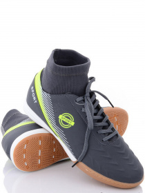 Бутсы Caroc модель RY5108B Фото