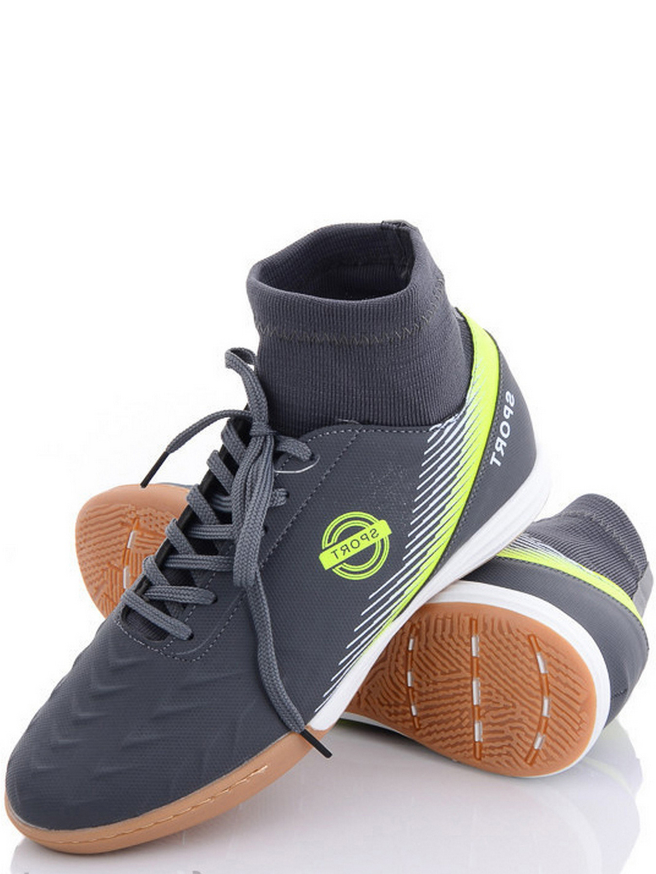 Бутси Caroc модель RY5108B Фото