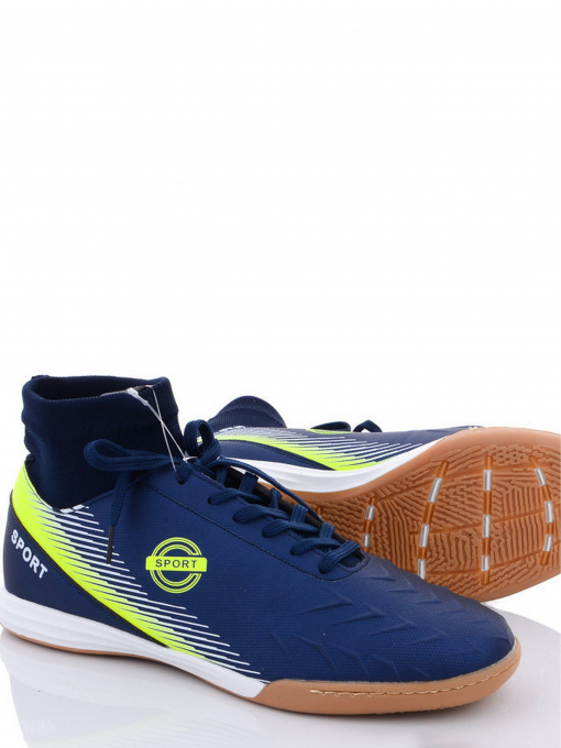 Бутсы Caroc модель RY5108C Фото