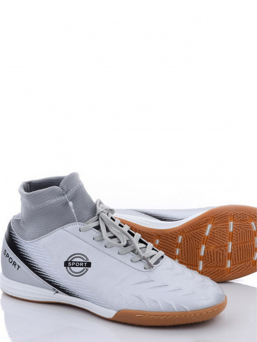 Бутсы Caroc модель RY5108P Фото