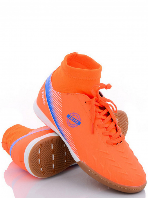 Caroc модель RY5108X Фото