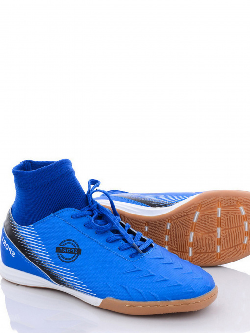 Caroc модель RY5108Z Фото