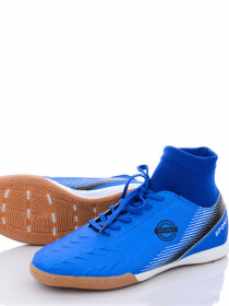 Caroc модель RY5108Z Фото