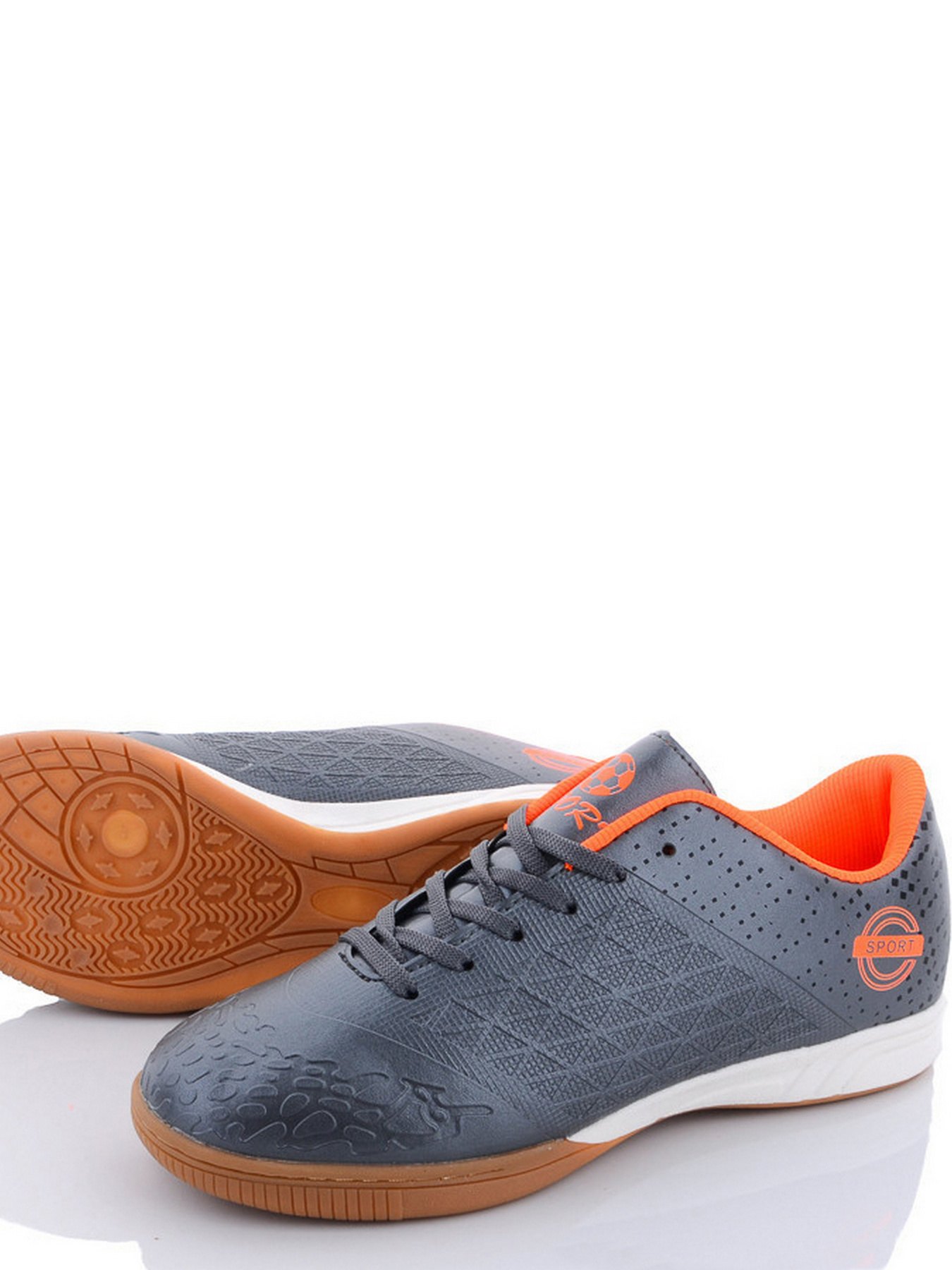 Caroc модель XLS5079B Фото