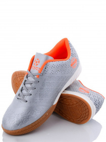 Caroc модель XLS5079P Фото