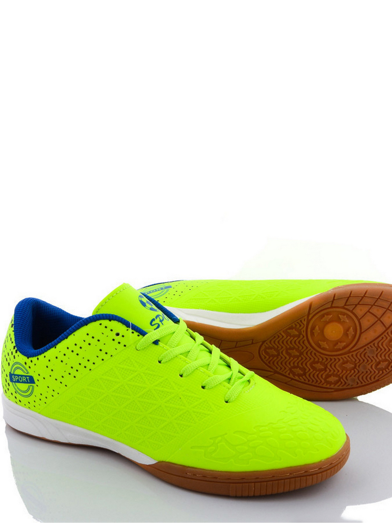 Caroc модель XLS5079V Фото