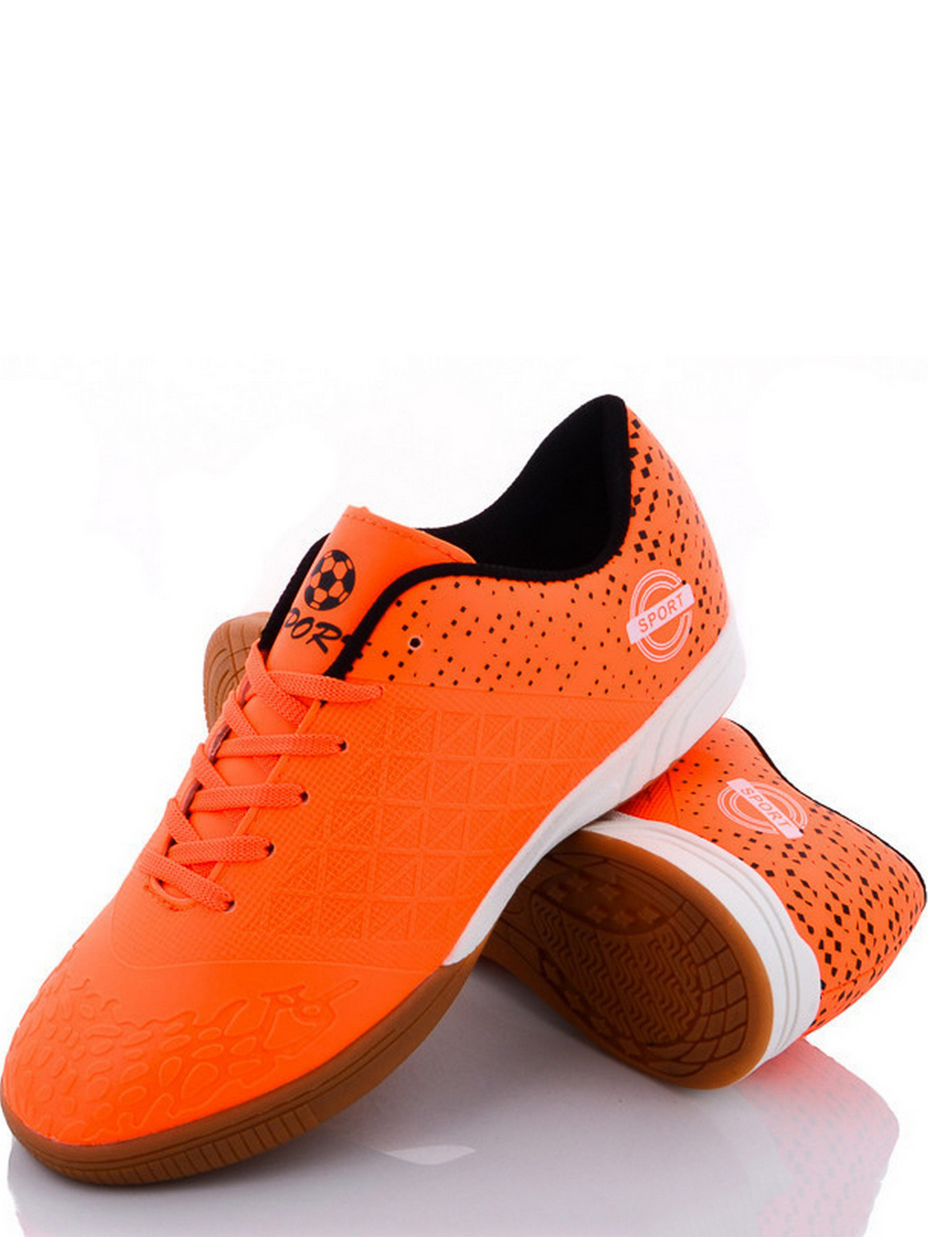 Caroc модель XLS5079X Фото