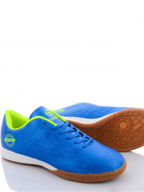 Caroc модель XLS5079Z Фото