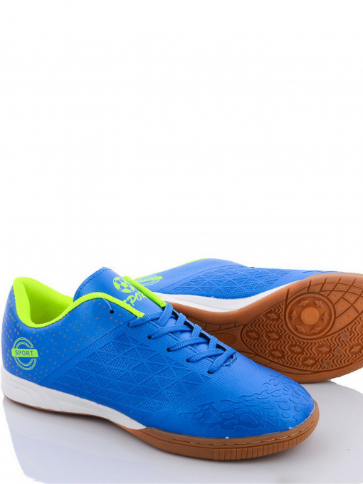 Caroc модель XLS5079Z Фото