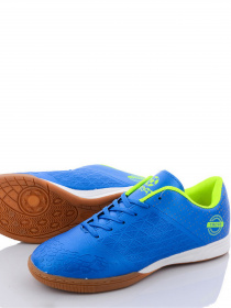 Caroc модель XLS5079Z Фото