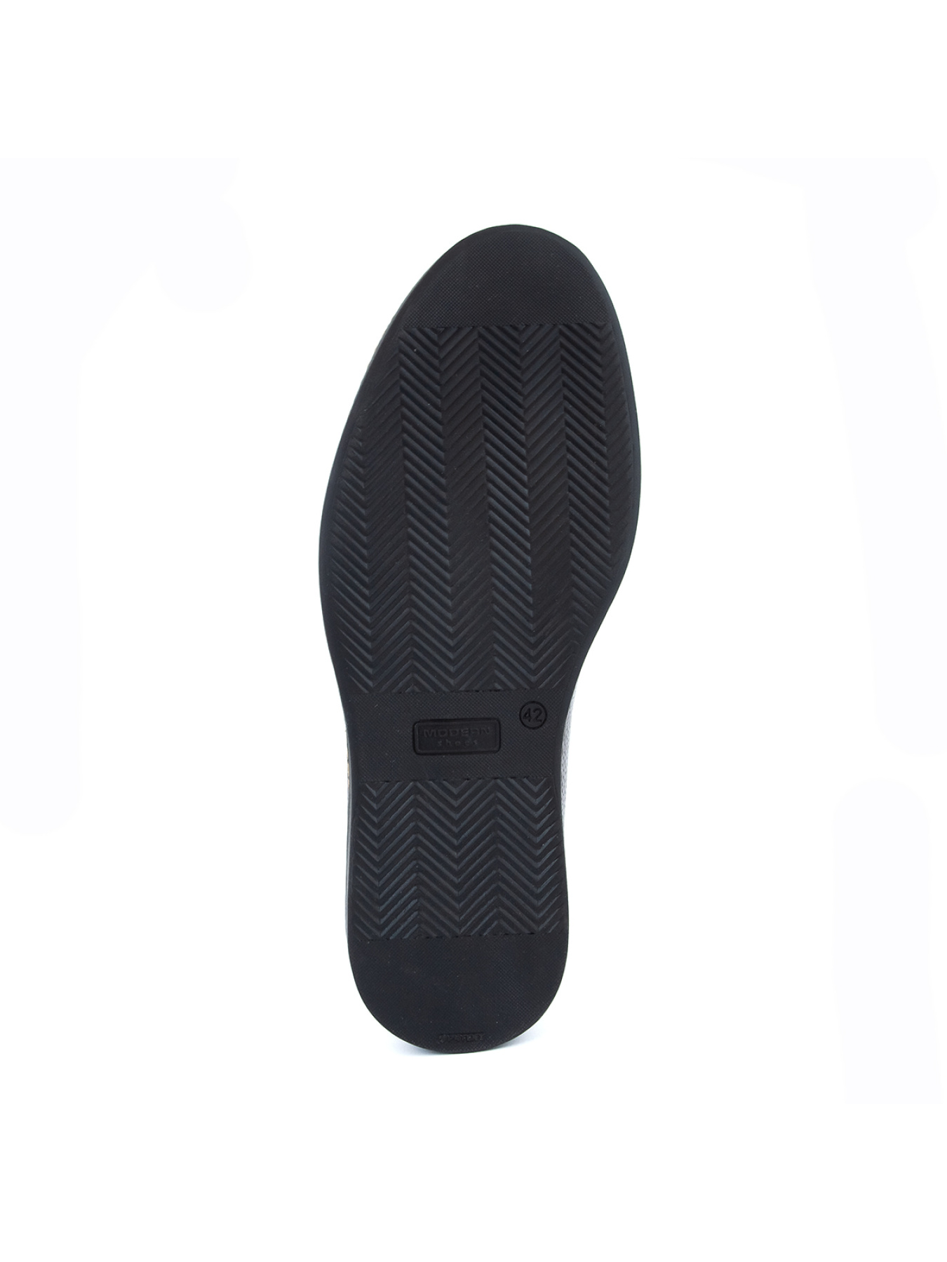 Ботинки Oldcom модель oc0942 Фото