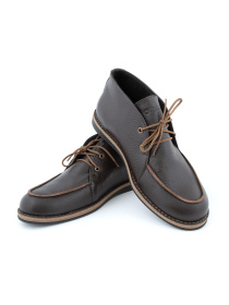 Ботинки Oldcom модель oc0942 Фото