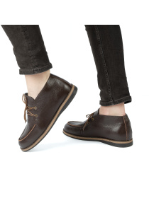 Ботинки Oldcom модель oc0942 Фото