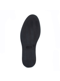 Ботинки Oldcom модель oc0942 Ботинки Oldcom модель oc0942 Фото