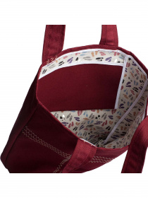 Шоппер Oldcom модель oc0503 Фото