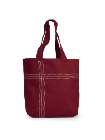 Шоппер Oldcom модель oc0503 Фото