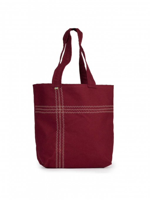 Шопер Oldcom модель oc0503 Фото