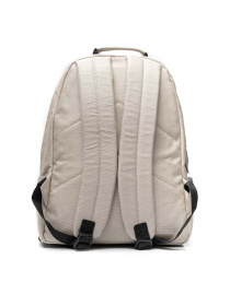 Рюкзак Oldcom модель oc0502 Фото