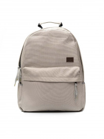 Рюкзак Oldcom модель oc0502 Фото