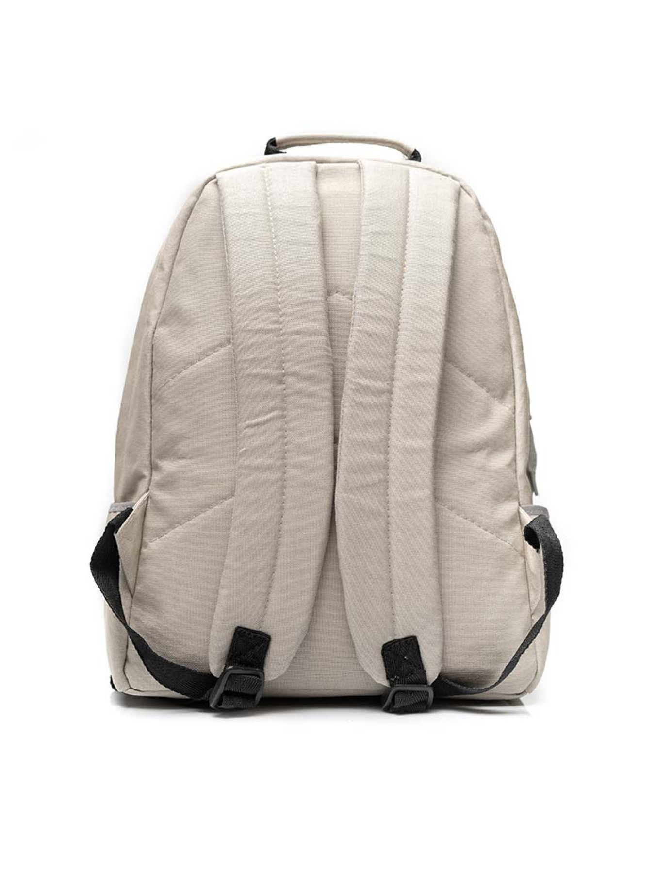 Повсякденний рюкзак Oldcom модель oc0502 Фото