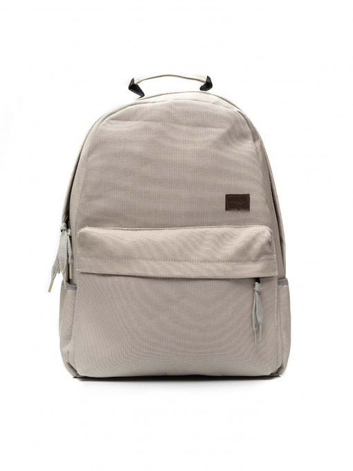 Повсякденний рюкзак Oldcom модель oc0502 Фото