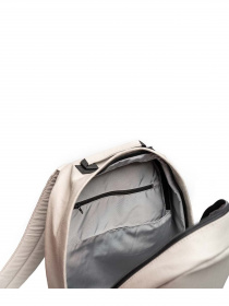 Повсякденний рюкзак Oldcom модель oc0502 Фото