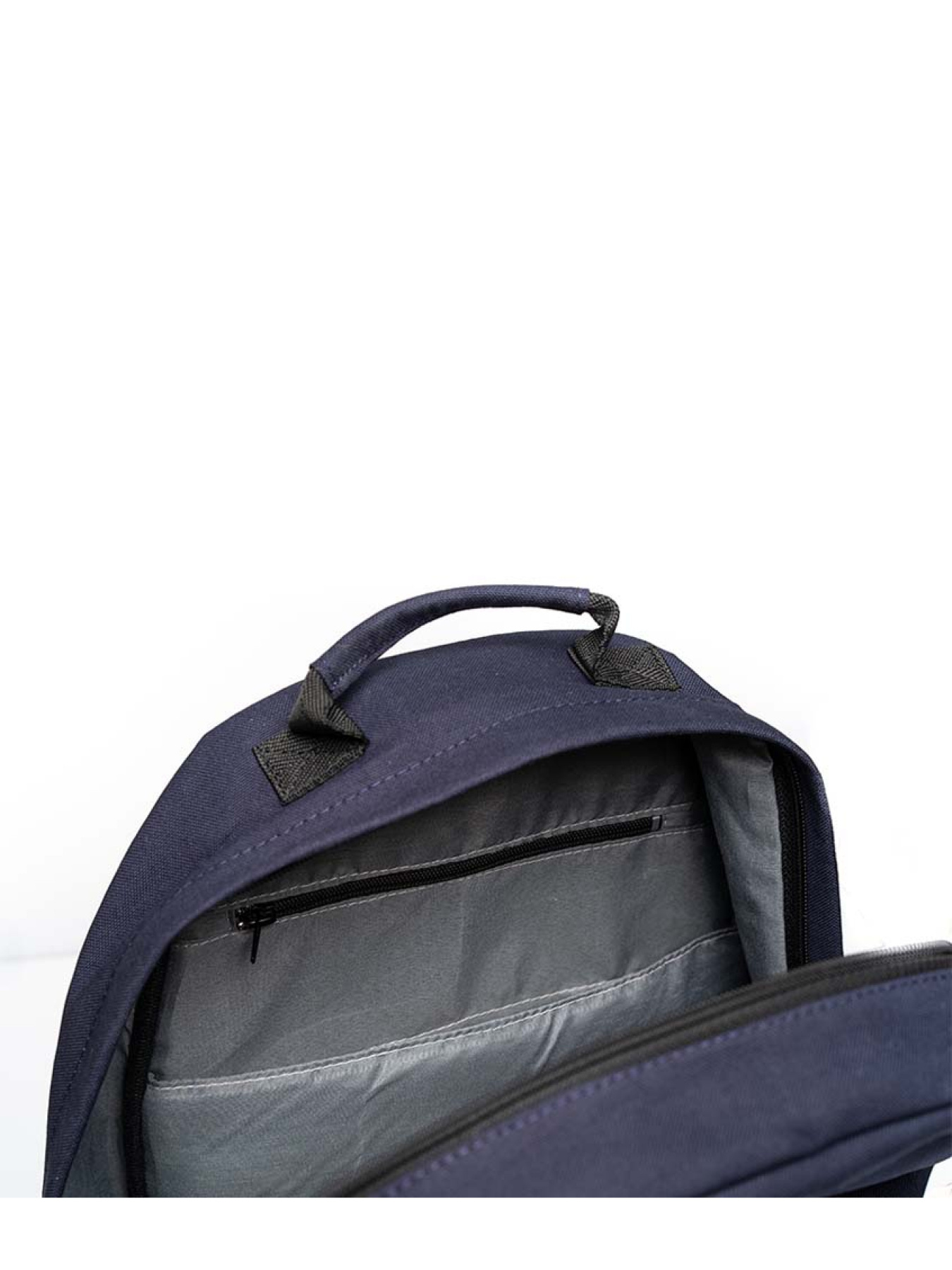 Рюкзак Oldcom модель oc0501 Фото