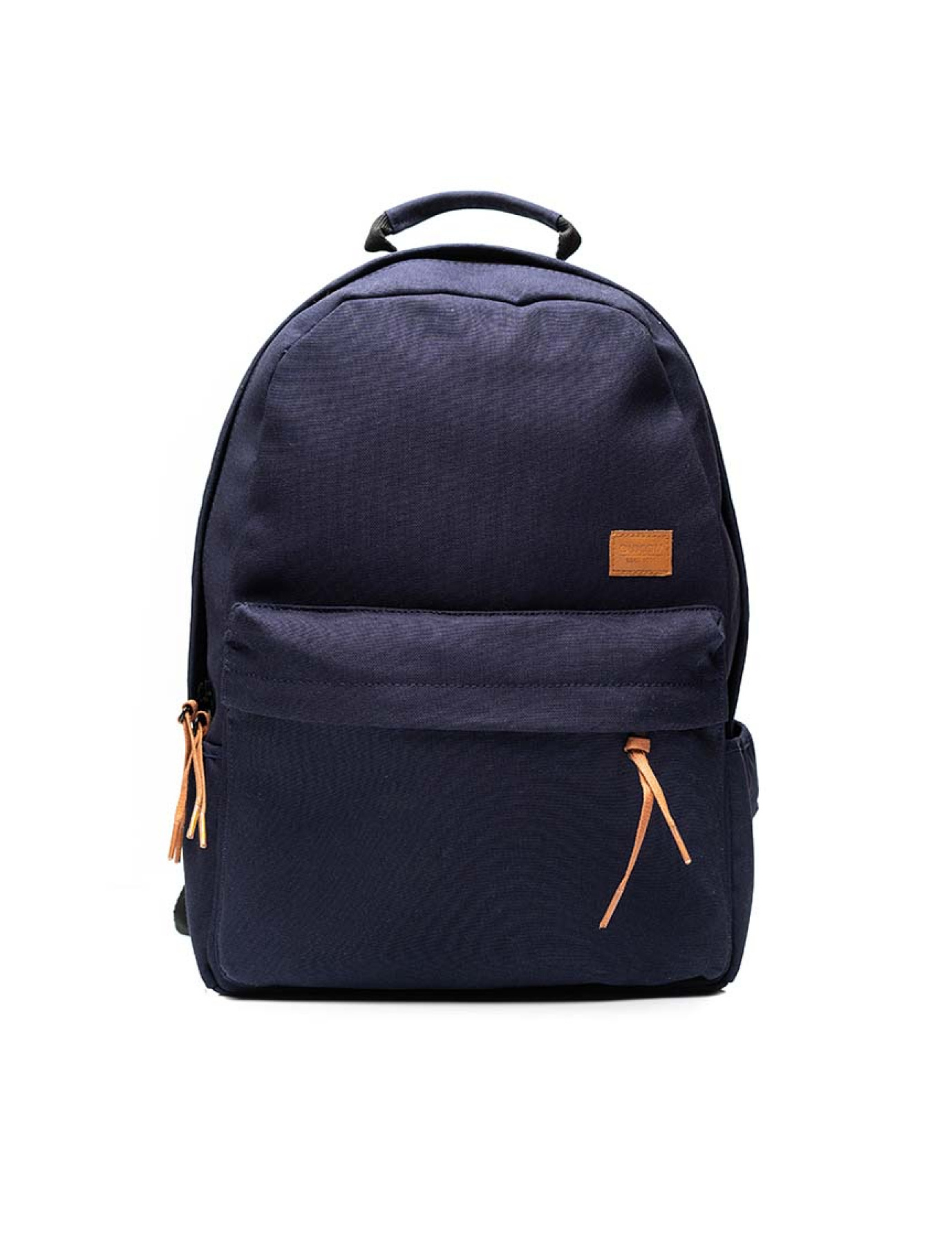 Рюкзак Oldcom модель oc0501 Фото