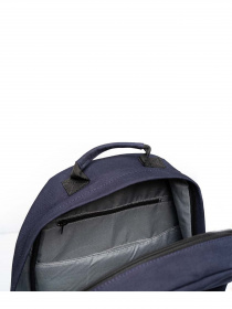 Рюкзак Oldcom модель oc0501 Фото