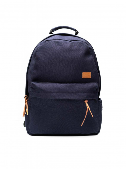 Рюкзак Oldcom модель oc0501 Фото