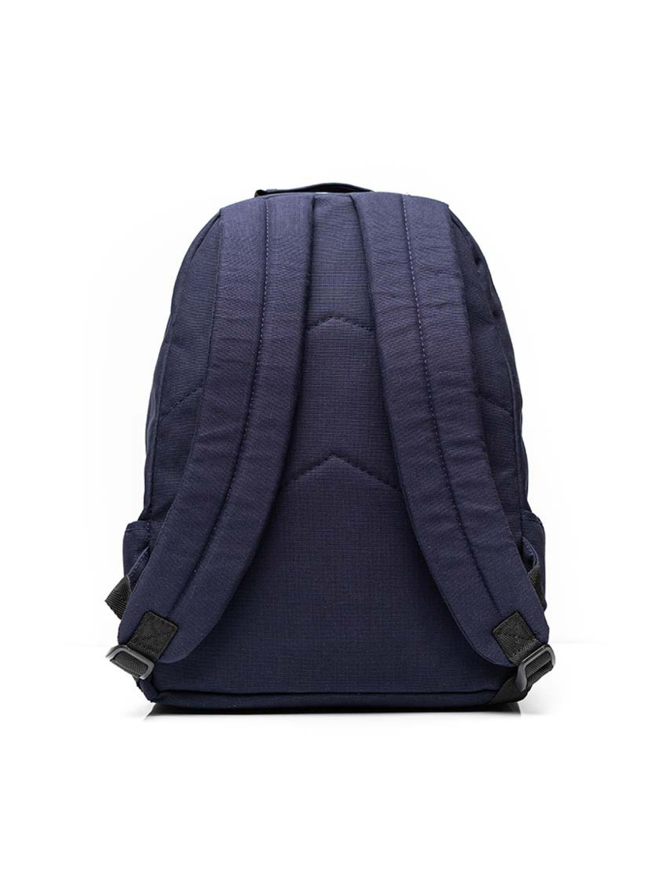 Повсякденний рюкзак Oldcom модель oc0501 Фото