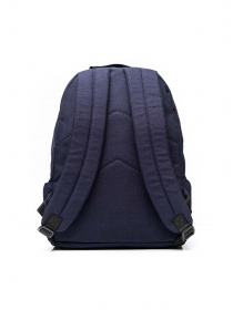 Повсякденний рюкзак Oldcom модель oc0501 Фото