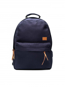 Повсякденний рюкзак Oldcom модель oc0501 Фото