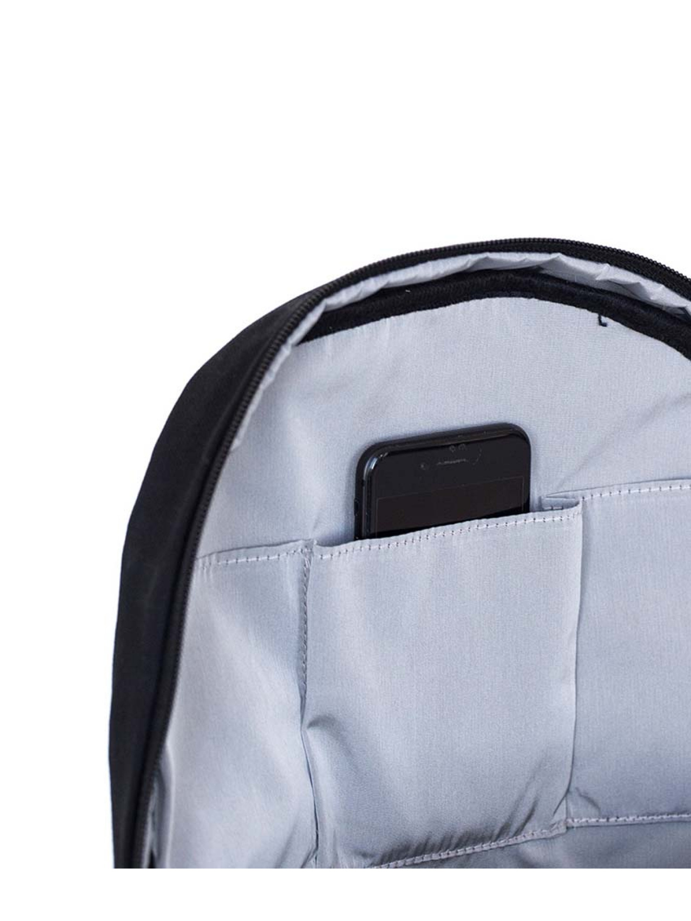 Рюкзак Oldcom модель oc0490 Фото