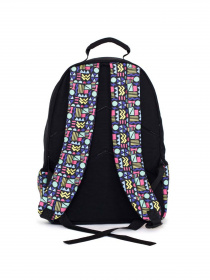 Рюкзак Oldcom модель oc0490 Фото