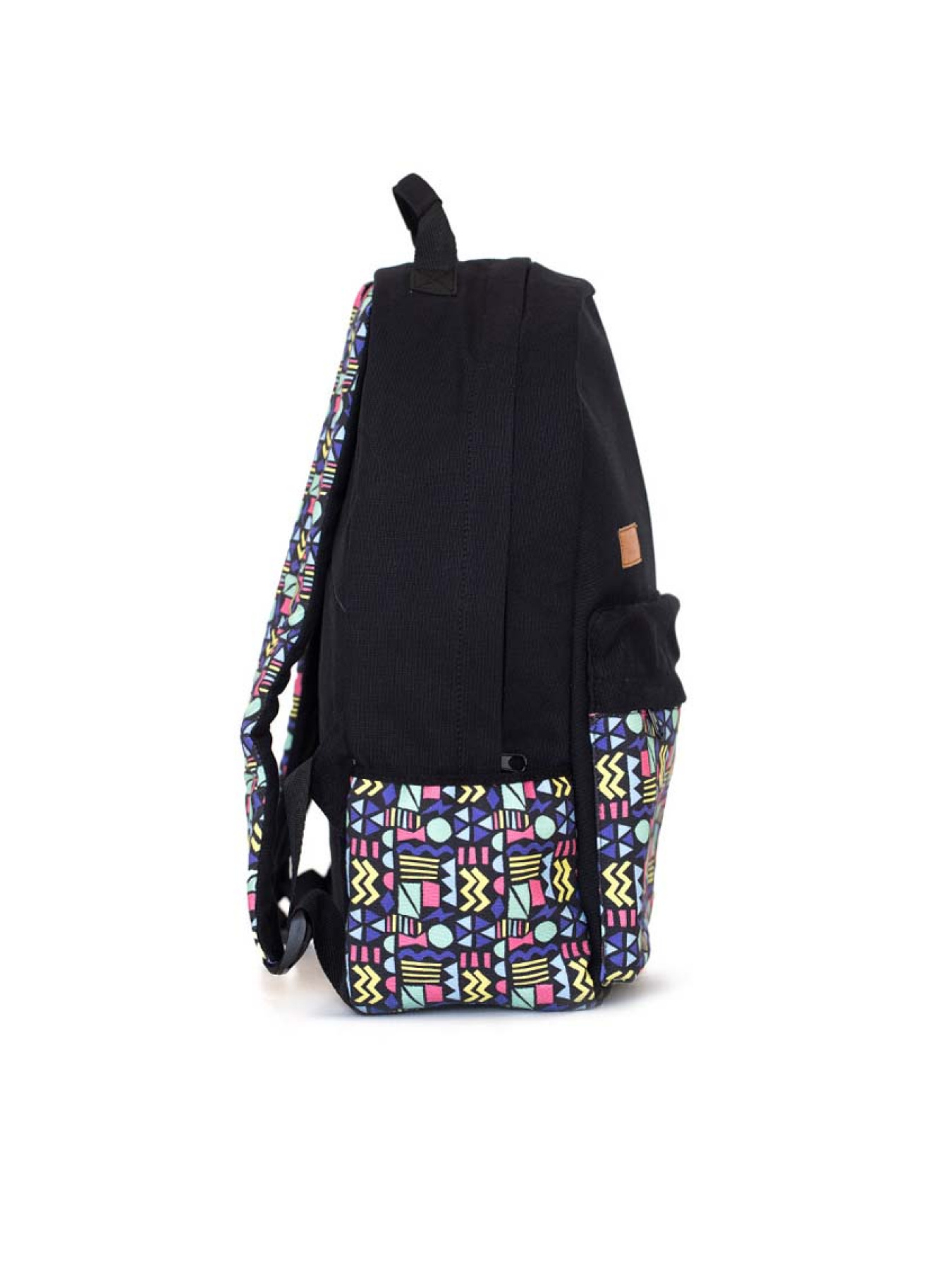 Повсякденний рюкзак Oldcom модель oc0490 Фото