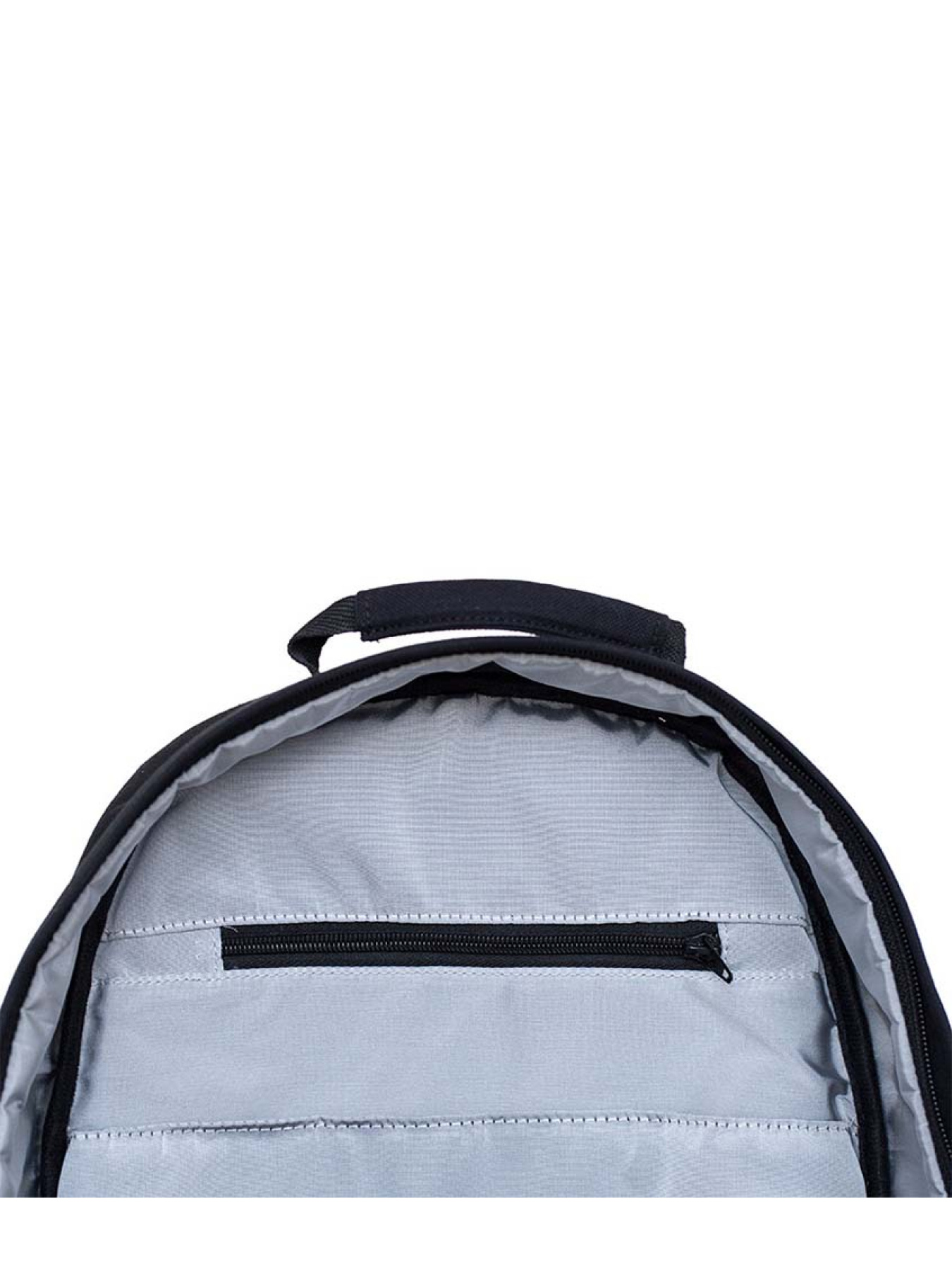 Повсякденний рюкзак Oldcom модель oc0490 Фото