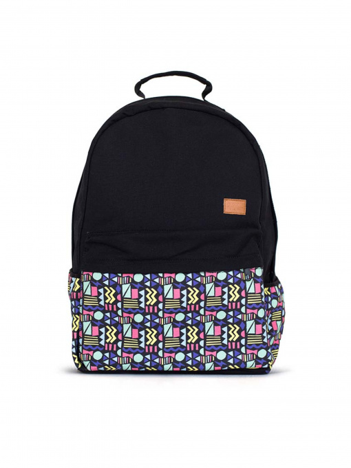 Повсякденний рюкзак Oldcom модель oc0490 Фото