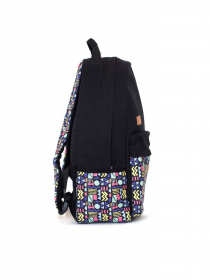 Повсякденний рюкзак Oldcom модель oc0490 Фото