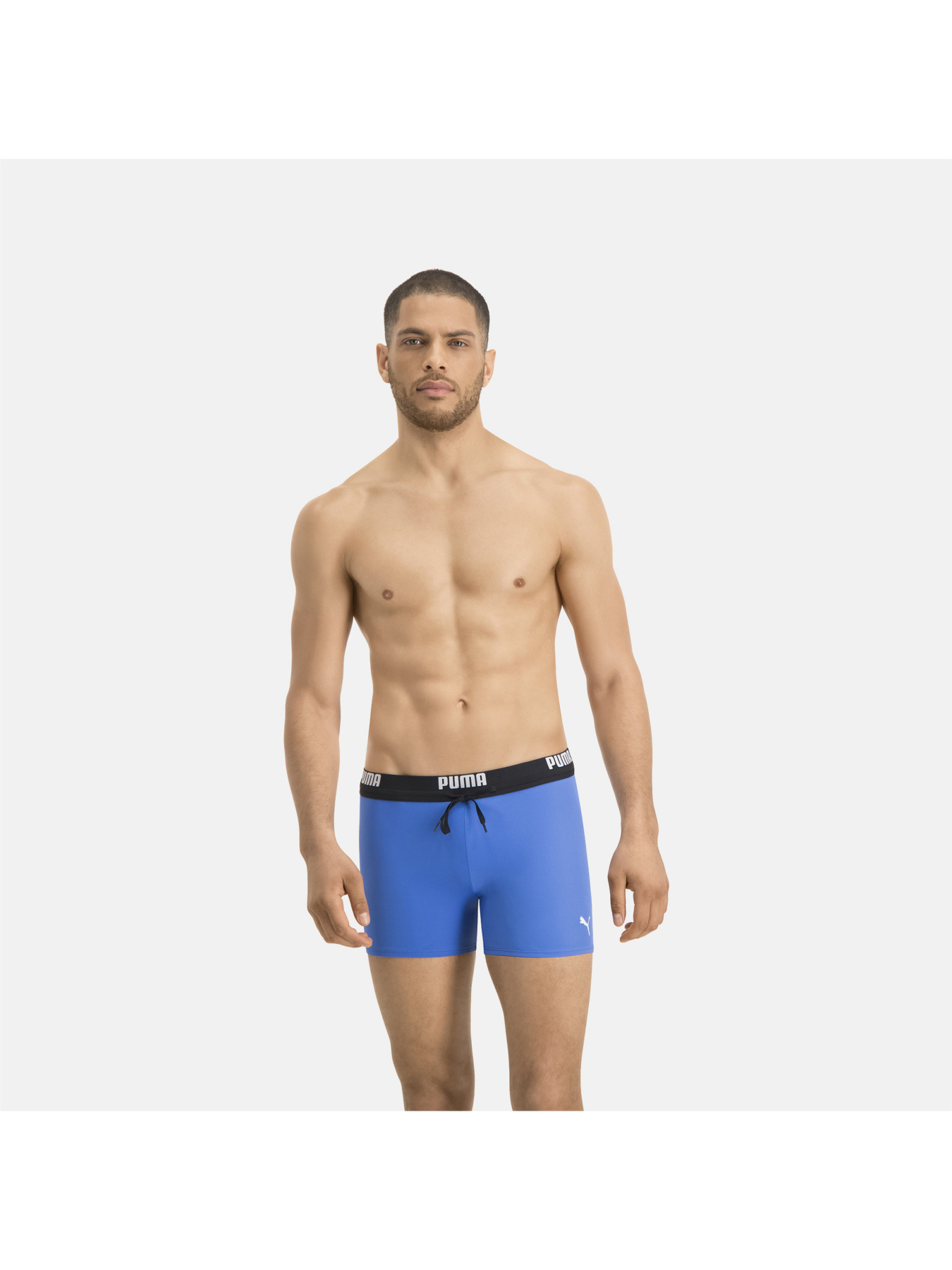 Плавки PUMA модель 907657 Фото