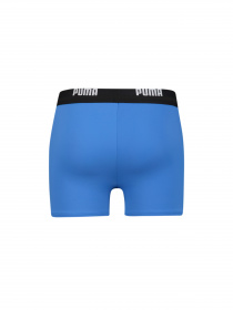 Плавки PUMA модель 907657 Фото