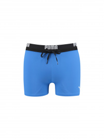 Плавки PUMA модель 907657 Фото