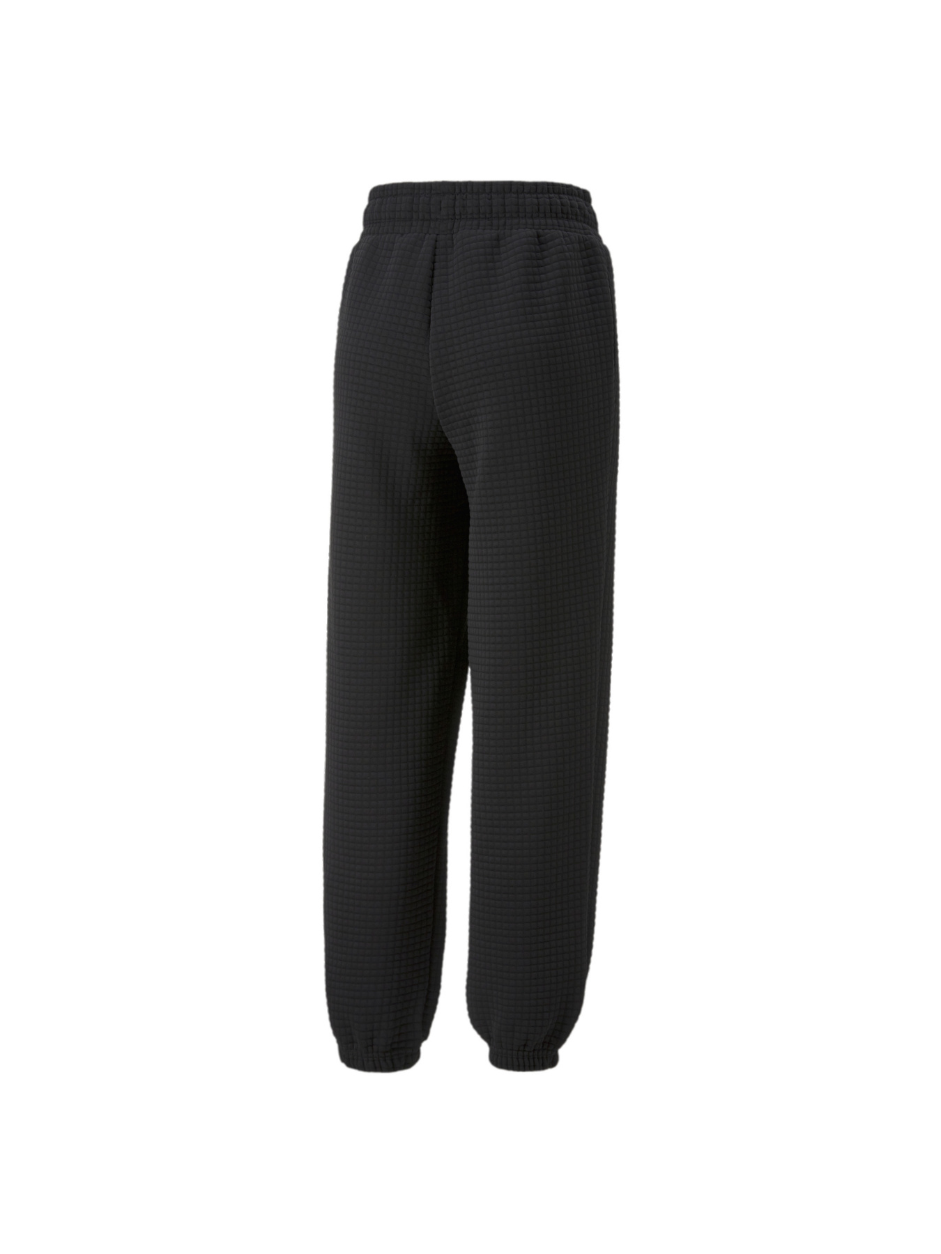 Штаны спортивные PUMA модель 535697 Фото