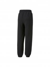 Штаны спортивные PUMA модель 535697 Фото