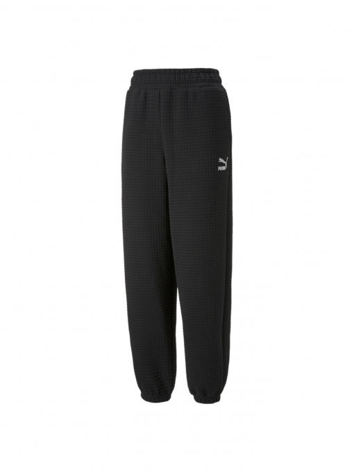 Штаны спортивные PUMA модель 535697 Фото