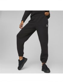 Штаны спортивные PUMA модель 535697 Фото