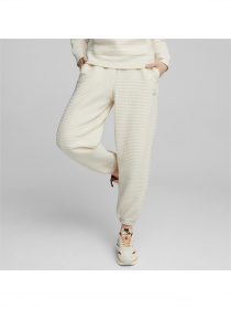 Штаны спортивные PUMA модель 535697 Фото