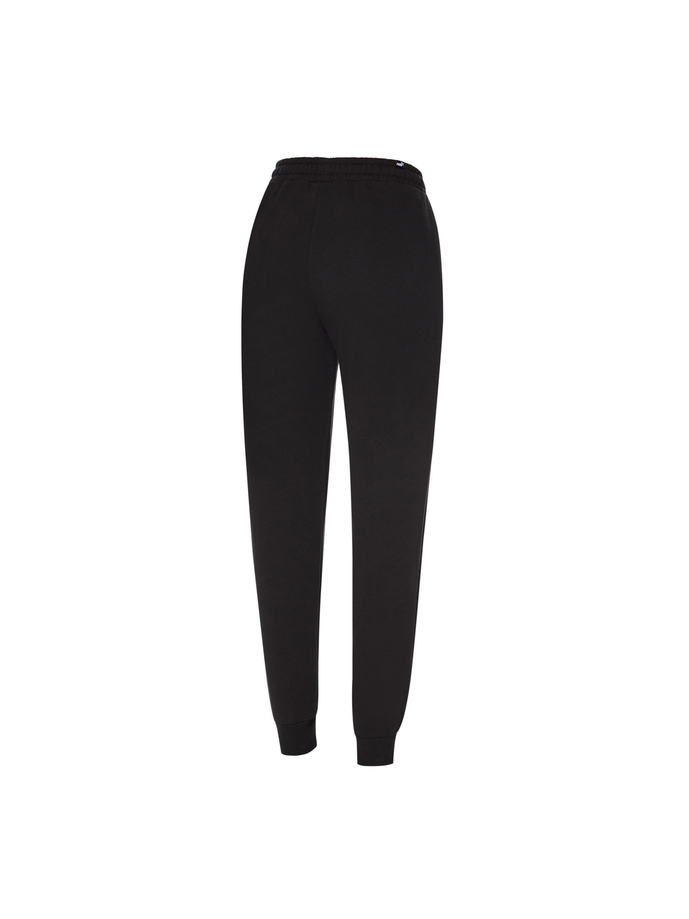 Штаны спортивные PUMA модель 539094 Фото